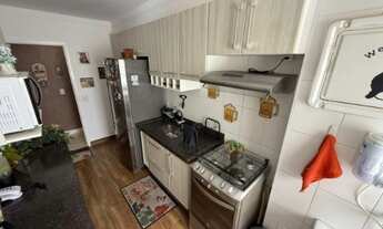 Imagem 6: APARTAMENTO RESIDENCIAL em CAMPINAS - SP, SWIFT