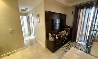 Imagem 5: APARTAMENTO RESIDENCIAL em CAMPINAS - SP, SWIFT