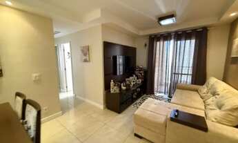 Imagem 3: APARTAMENTO RESIDENCIAL em CAMPINAS - SP, SWIFT