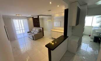 Imagem: APARTAMENTO RESIDENCIAL em CAMPINAS - SP