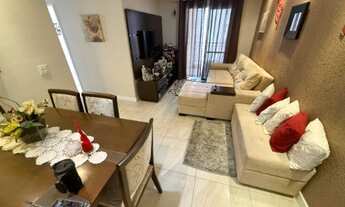 Imagem 2: APARTAMENTO RESIDENCIAL em CAMPINAS - SP, SWIFT