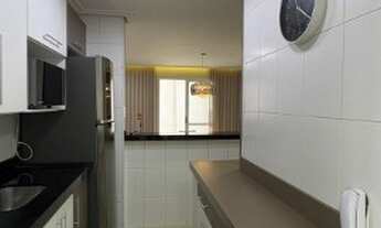 Imagem 5: 3 dormitórios na Rua Engenheiro Augusto De Figueiredo