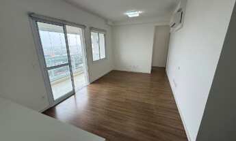 Imagem 2: APARTAMENTO RESIDENCIAL em CAMPINAS - SP, TAQUARAL