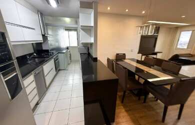 Imagem: APARTAMENTO RESIDENCIAL em CAMPINAS - SP