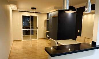 Imagem: 3 dormitórios, 1 suítes, 2 banheiro, 1