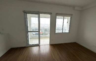 Imagem 3: APARTAMENTO RESIDENCIAL em CAMPINAS - SP, TAQUARAL