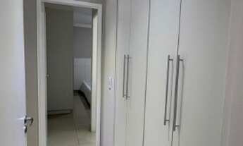 Imagem 7: 3 dormitórios na Rua Engenheiro Augusto De Figueiredo