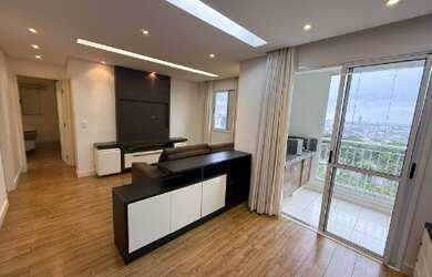 Imagem 3: APARTAMENTO RESIDENCIAL em CAMPINAS - SP, SWIFT