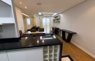 Imagem 7: APARTAMENTO RESIDENCIAL em CAMPINAS - SP, SWIFT