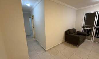 Imagem 5: APARTAMENTO RESIDENCIAL em CAMPINAS - SP, SWIFT