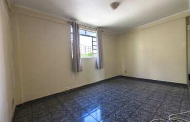 Imagem 2: APARTAMENTO RESIDENCIAL em CAMPINAS - SP, PARQUE RESIDENCIAL VILA UNIÃO