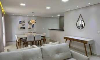 Imagem 4: 3 dormitórios na Rua Engenheiro Augusto De Figueiredo