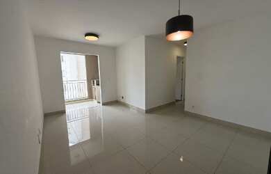 Imagem 3: APARTAMENTO RESIDENCIAL em CAMPINAS - SP, SWIFT