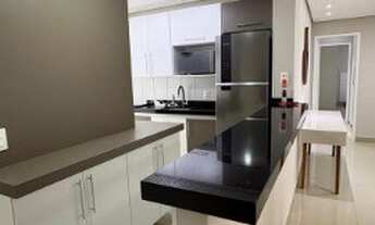 Imagem 3: 3 dormitórios na Rua Engenheiro Augusto De Figueiredo