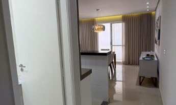 Imagem 6: 3 dormitórios na Rua Engenheiro Augusto De Figueiredo