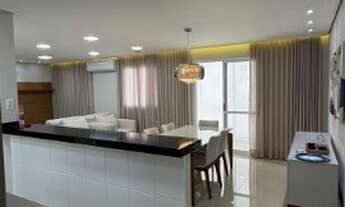 Imagem: 3 dormitórios na Rua Engenheiro Augusto