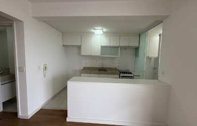Imagem 4: APARTAMENTO RESIDENCIAL em CAMPINAS - SP, TAQUARAL