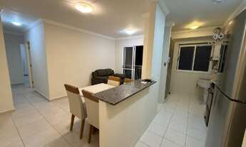 Imagem 4: APARTAMENTO RESIDENCIAL em CAMPINAS - SP, SWIFT