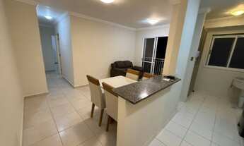 Imagem: APARTAMENTO RESIDENCIAL em CAMPINAS - SP