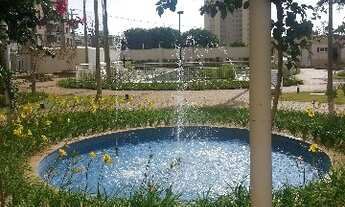 Imagem 2: 3 dormitórios na Rua Hermantino Coelho