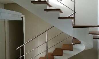 Imagem 6: 3 dormitórios na Rua Hermantino Coelho