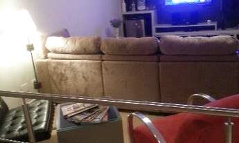 Imagem 7: 3 dormitórios na Rua Hermantino Coelho