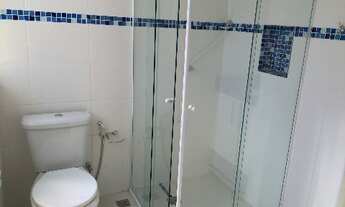 Imagem 5: APARTAMENTO RESIDENCIAL em CAMPINAS - SP, CAMBUI