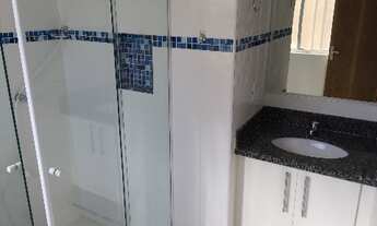 Imagem 6: APARTAMENTO RESIDENCIAL em CAMPINAS - SP, CAMBUI