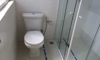 Imagem 7: APARTAMENTO RESIDENCIAL em CAMPINAS - SP, CAMBUI