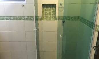 Imagem 3: APARTAMENTO RESIDENCIAL em CAMPINAS - SP, CAMBUI