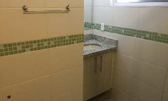 Imagem 4: APARTAMENTO RESIDENCIAL em CAMPINAS - SP, CAMBUI