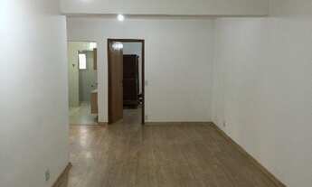 Imagem 4: 2 dormitórios, 1 suítes, 2 banheiro, 2 vagas na garagem, 73M² de Área Construída