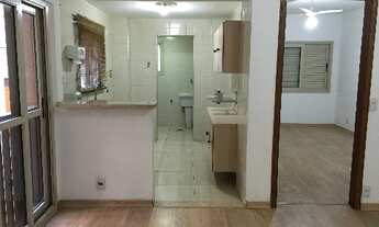 Imagem 5: 2 dormitórios, 1 suítes, 2 banheiro, 2 vagas na garagem, 73M² de Área Construída