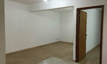 Imagem 6: 2 dormitórios, 1 suítes, 2 banheiro, 2 vagas na garagem, 73M² de Área Construída