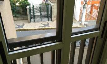 Imagem 7: 2 dormitórios, 1 suítes, 2 banheiro, 2 vagas na garagem, 73M² de Área Construída