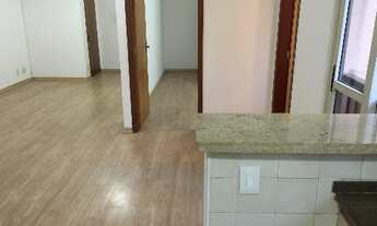 Imagem 3: 2 dormitórios, 1 suítes, 2 banheiro, 2 vagas na garagem, 73M² de Área Construída