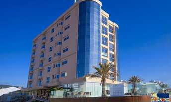 Imagem: APARTAMENTO 04 SUÍTES - ALTO PADRÃO