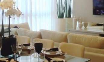 Imagem 5: APARTAMENTO 04 SUÍTES - ALTO PADRÃO - NA RUA 2500 - PUERTO VELERO RESIDENCE