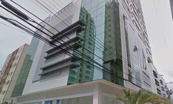 Imagem: SALA COMERCIAL TÉRREA - 44M² DE ÁREA