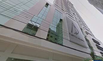 Imagem 2: SALA COMERCIAL TÉRREA - 44M² DE ÁREA PRIVATIVA - NO EDIFÍCIO PUERTO VELERO