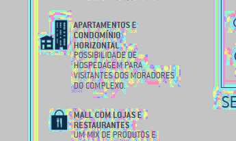 Imagem 7: HOTEL HILTON PRAIA BRAVA - VOCÊ DONO DE UM HOTEL HILTON - NA PRAIA BRAVA