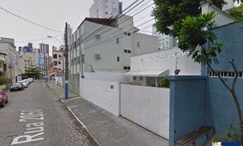 Imagem 2: TERRENO NA RUA 2050, CENTRO - COM ÁREA DE 276 M²