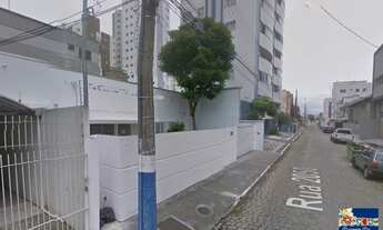 Imagem 3: TERRENO NA RUA 2050, CENTRO - COM ÁREA DE 276 M²