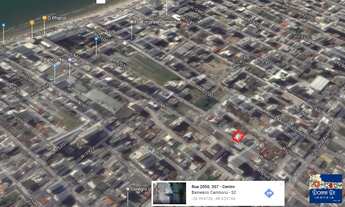 Imagem 4: TERRENO NA RUA 2050, CENTRO - COM ÁREA DE 276 M²