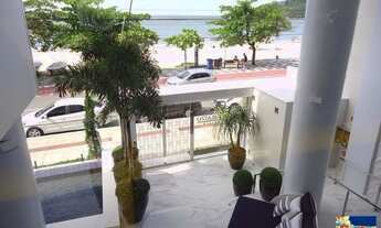 Imagem 7: COBERTURA TRIPLEX - EDIFÍCIO GRAN PALAZZO RESIDENCE - APARTAMENTO 06 SUÍTES - 05 VAGAS DE