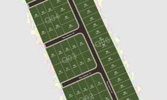Imagem 4: TERRENO EM CONDOMÍNIO FECHADO - COM 355,53M² - CONDOMÍNIO MIRANTE CAMBORIÚ