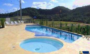 Imagem 6: TERRENO EM CONDOMÍNIO FECHADO - COM 355,53M² - CONDOMÍNIO MIRANTE CAMBORIÚ