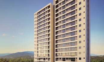 Imagem: APARTAMENTO 02 DORMITÓRIOS - PRÓXIMO AO