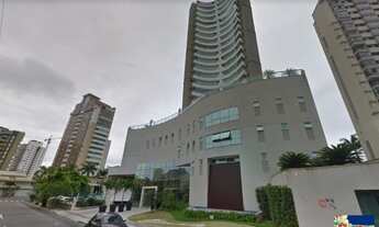 Imagem: APARTAMENTO 03 SUÍTES - ALTO PADRÃO