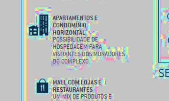 Imagem 5: HOTEL HILTON GARDEN INN - PRAIA BRAVA - SUÍTE DE 27 M² - PREÇO DE OCASIÃO - UNIDADE DE INV
